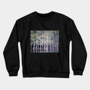 Black Forest Crewneck Sweatshirt